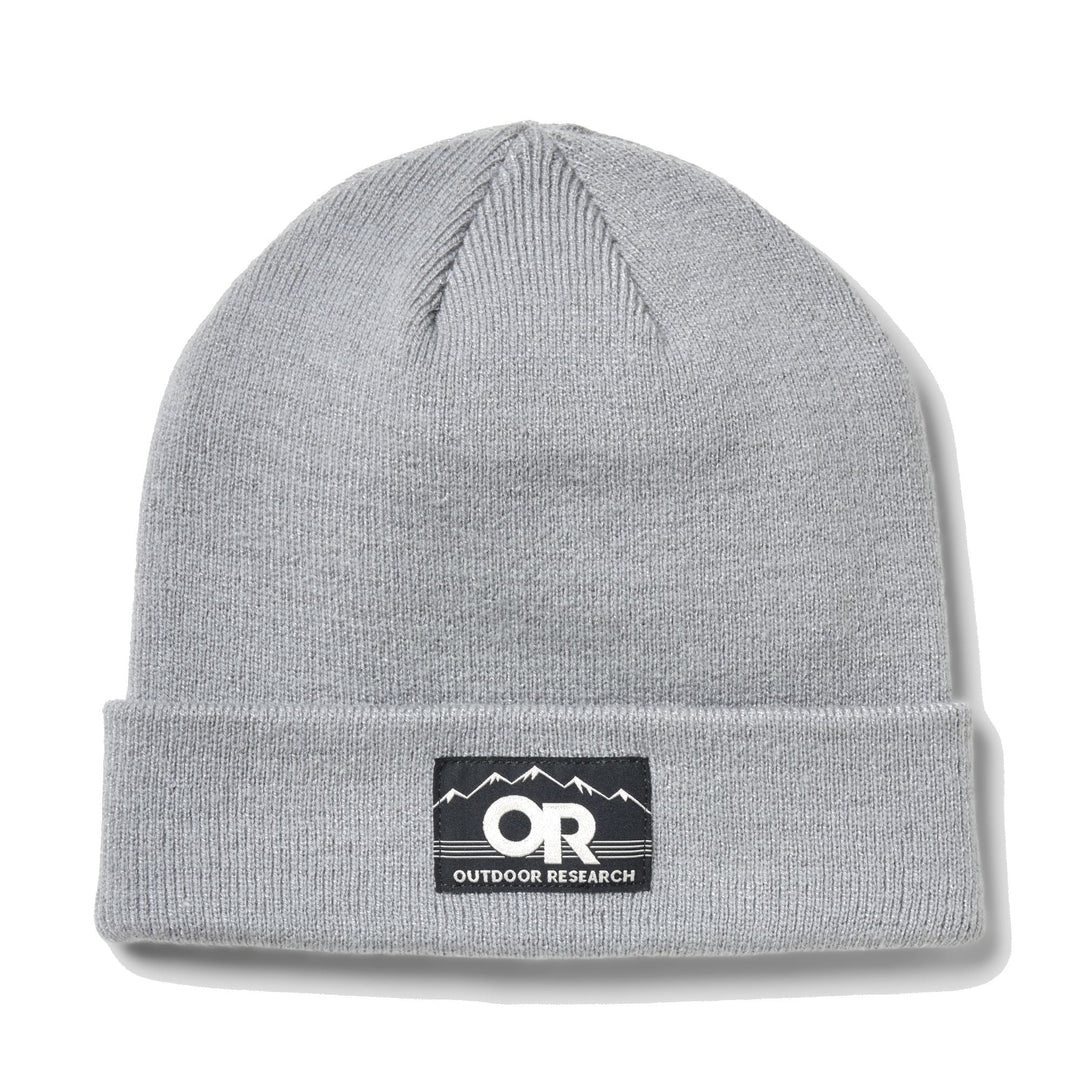 Outdoor Research Juneau Beanie