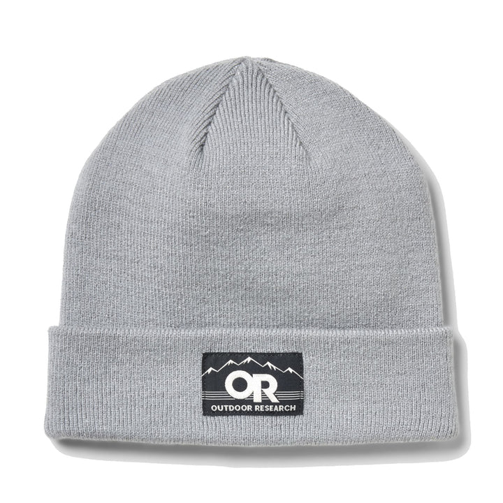 Outdoor Research Juneau Beanie