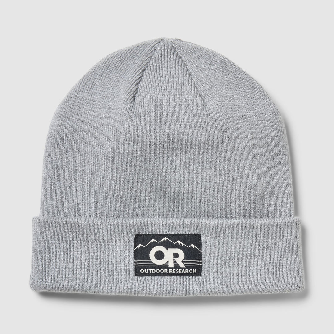 Outdoor Research Juneau Beanie