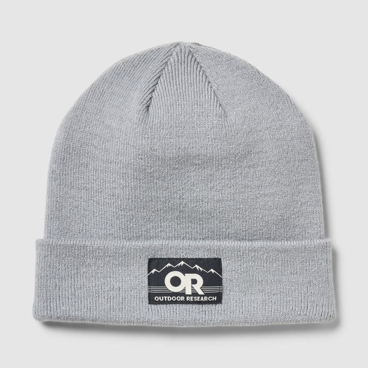 Outdoor Research Juneau Beanie