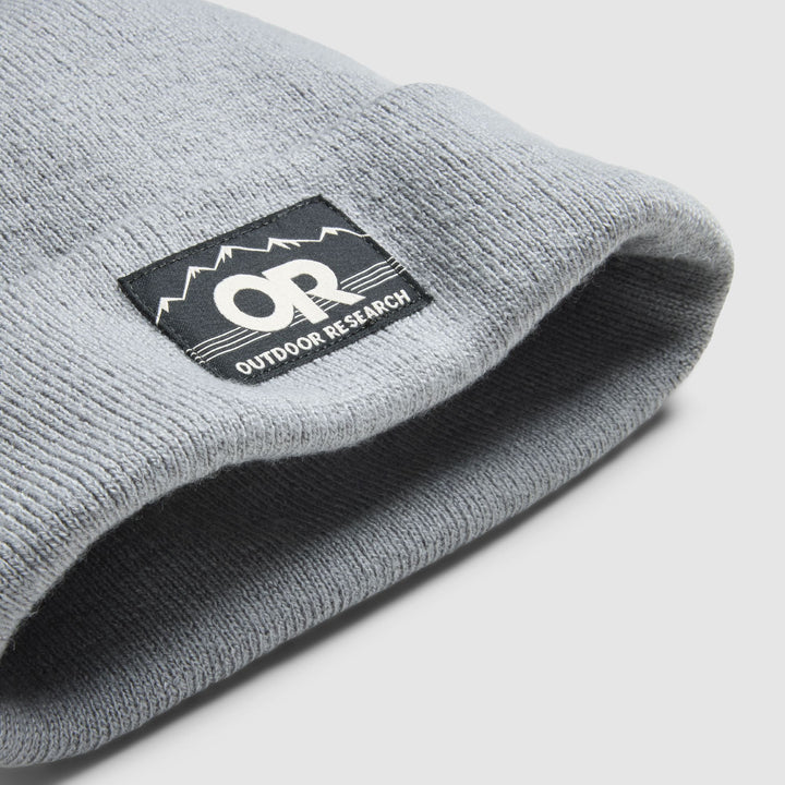Outdoor Research Juneau Beanie