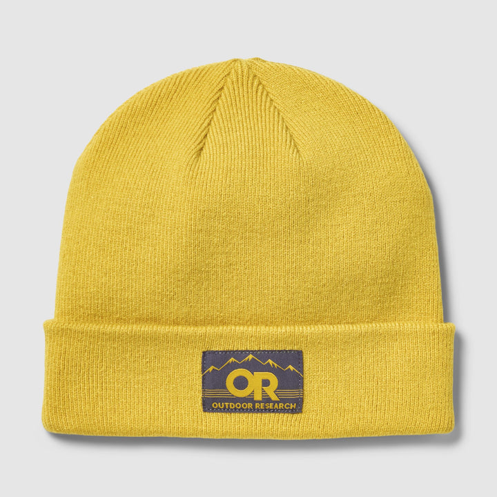 Outdoor Research Juneau Beanie