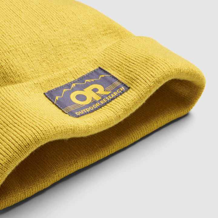 Outdoor Research Juneau Beanie