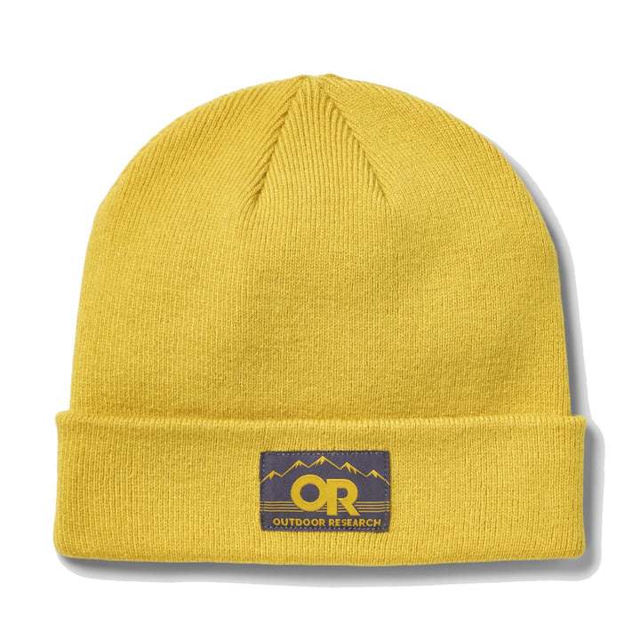 Outdoor Research Juneau Beanie