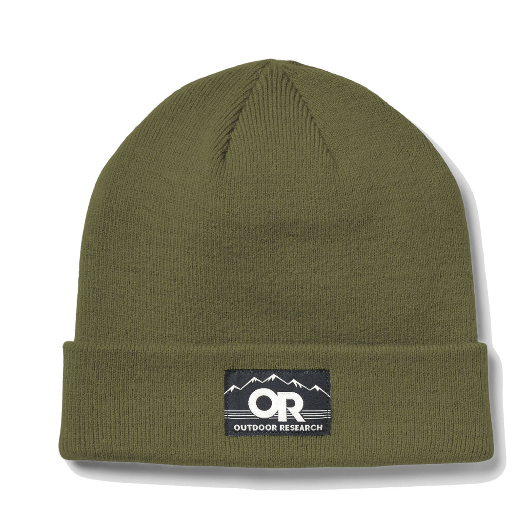 Outdoor Research Juneau Beanie