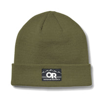 Ranger Green