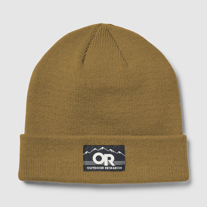 Outdoor Research Juneau Beanie
