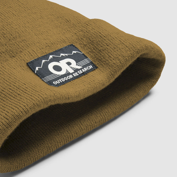 Outdoor Research Juneau Beanie