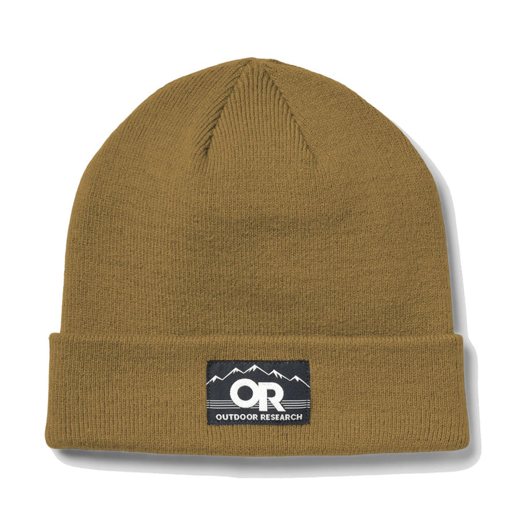 Outdoor Research Juneau Beanie