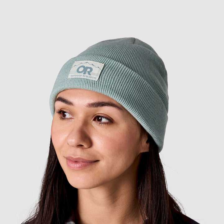 Outdoor Research Juneau Beanie