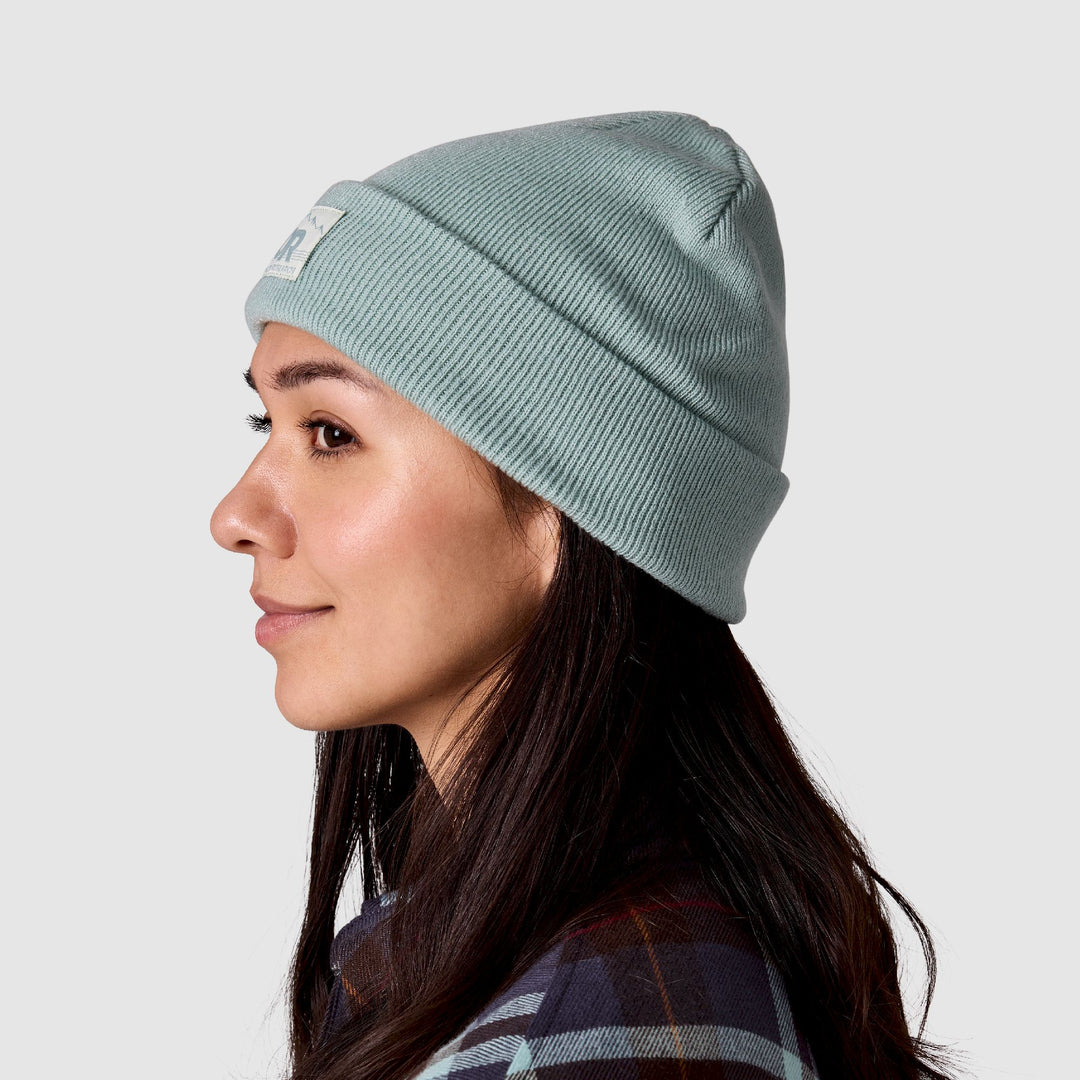 Outdoor Research Juneau Beanie