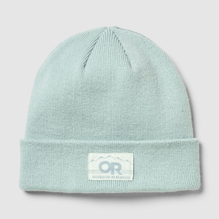 Outdoor Research Juneau Beanie