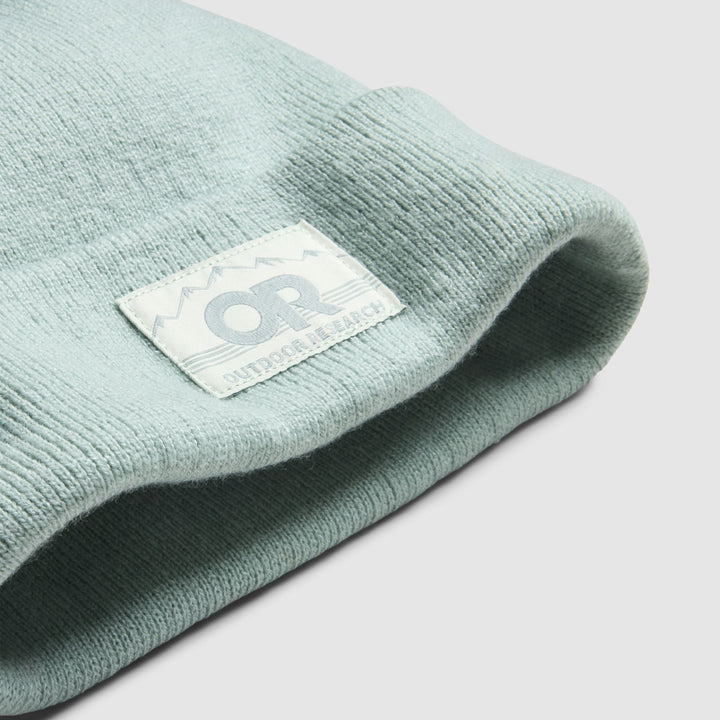 Outdoor Research Juneau Beanie