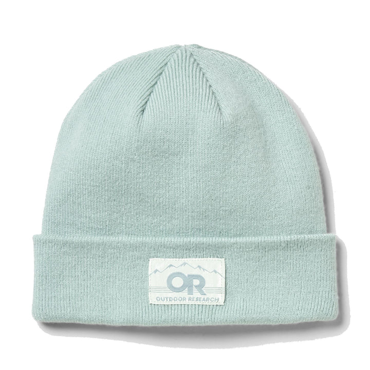 Outdoor Research Juneau Beanie
