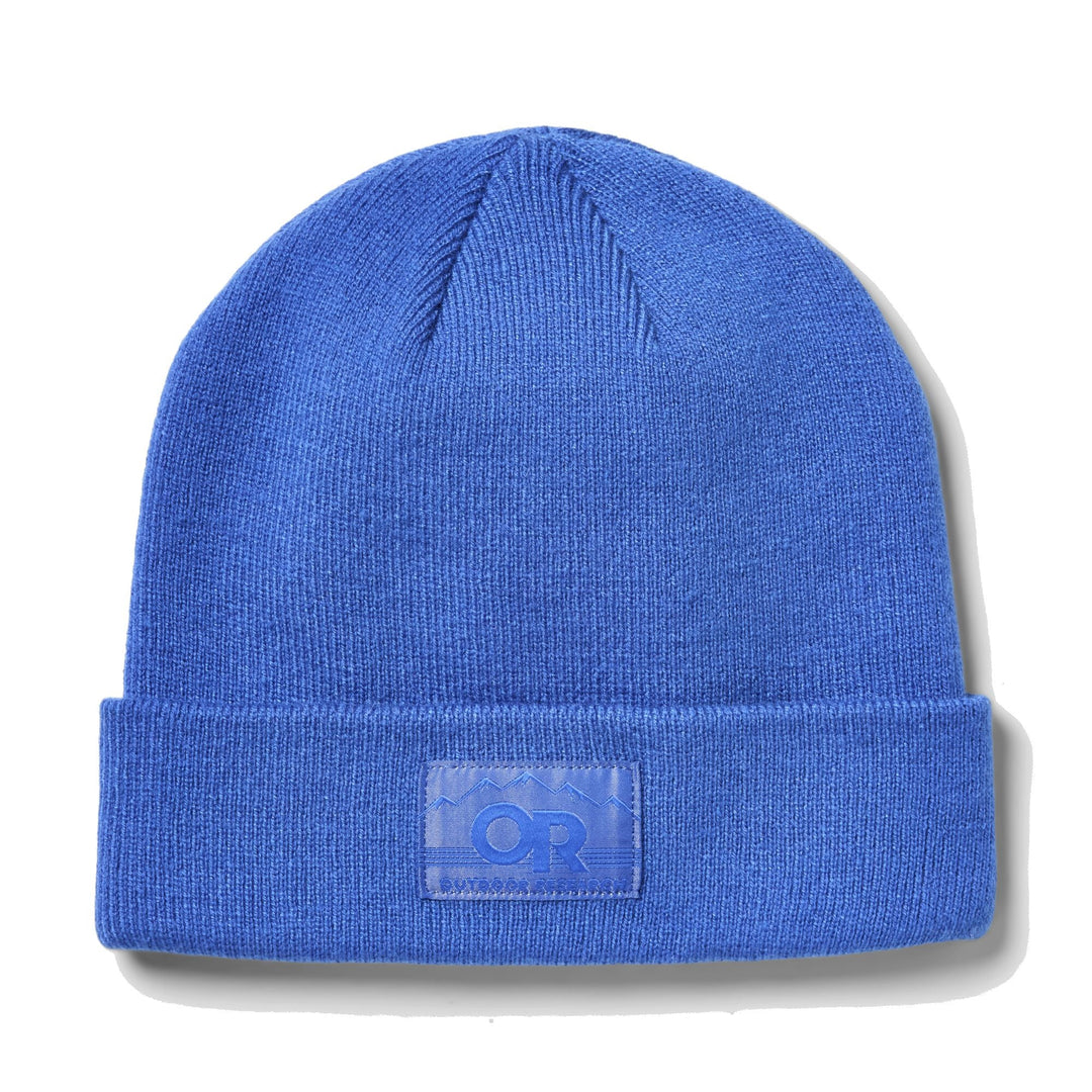 Outdoor Research Juneau Beanie