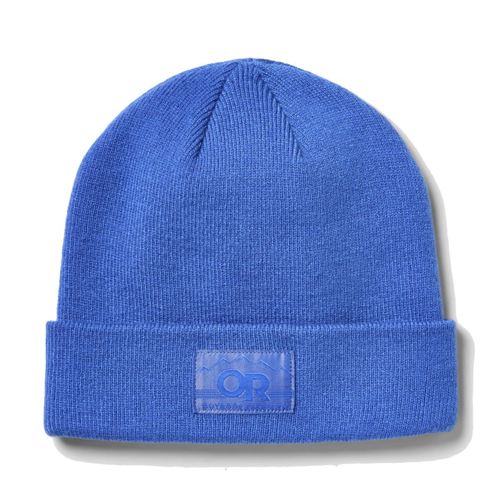 Outdoor Research Juneau Beanie