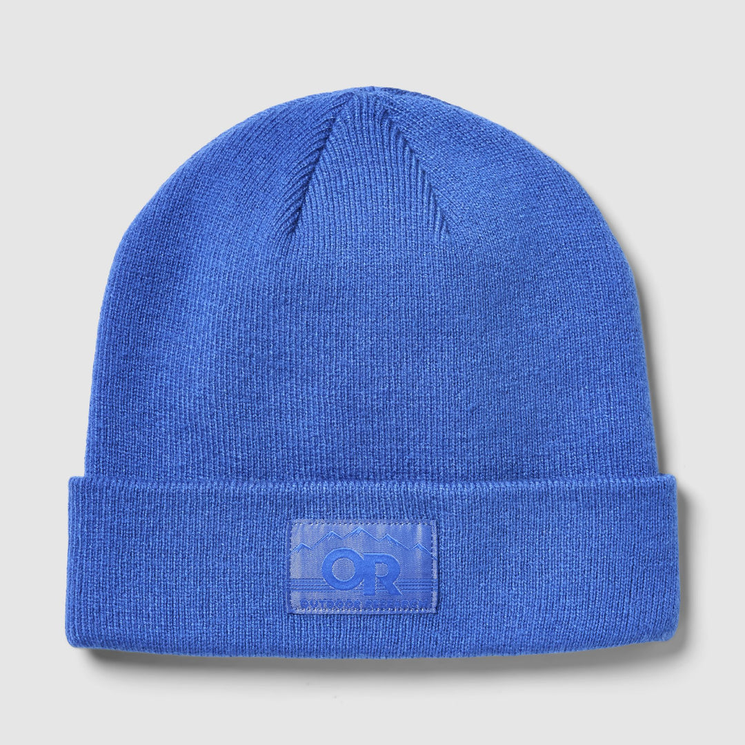 Outdoor Research Juneau Beanie