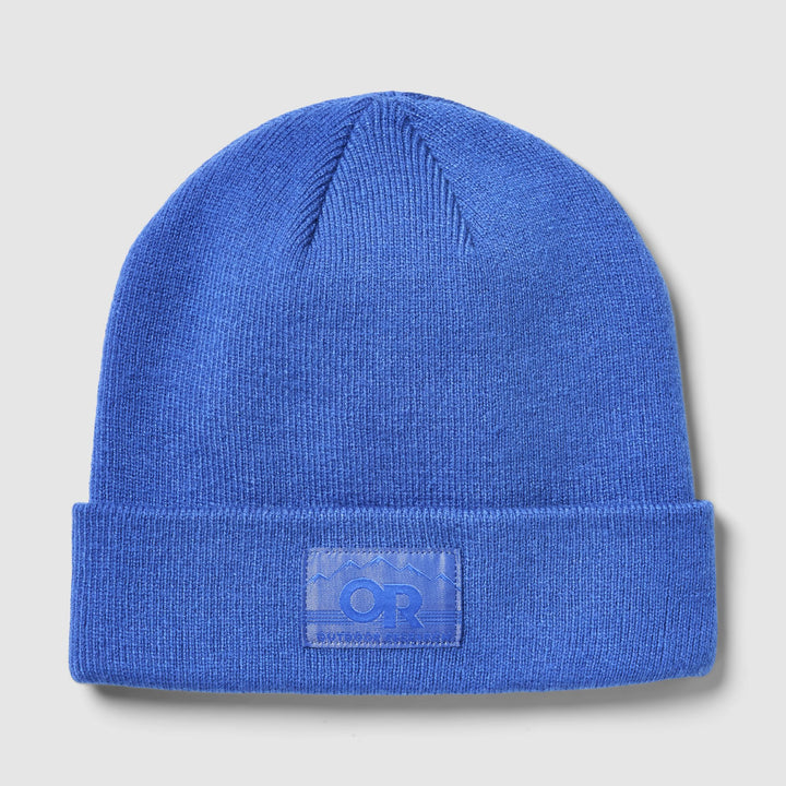 Outdoor Research Juneau Beanie