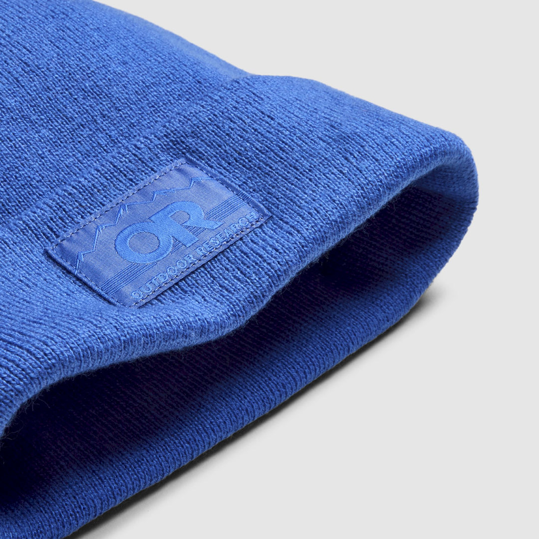 Outdoor Research Juneau Beanie
