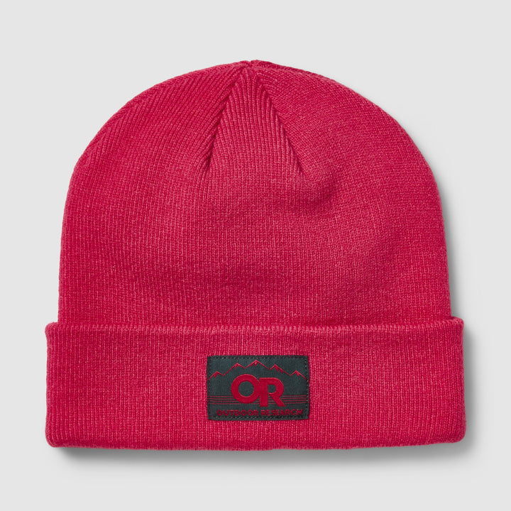 Outdoor Research Juneau Beanie