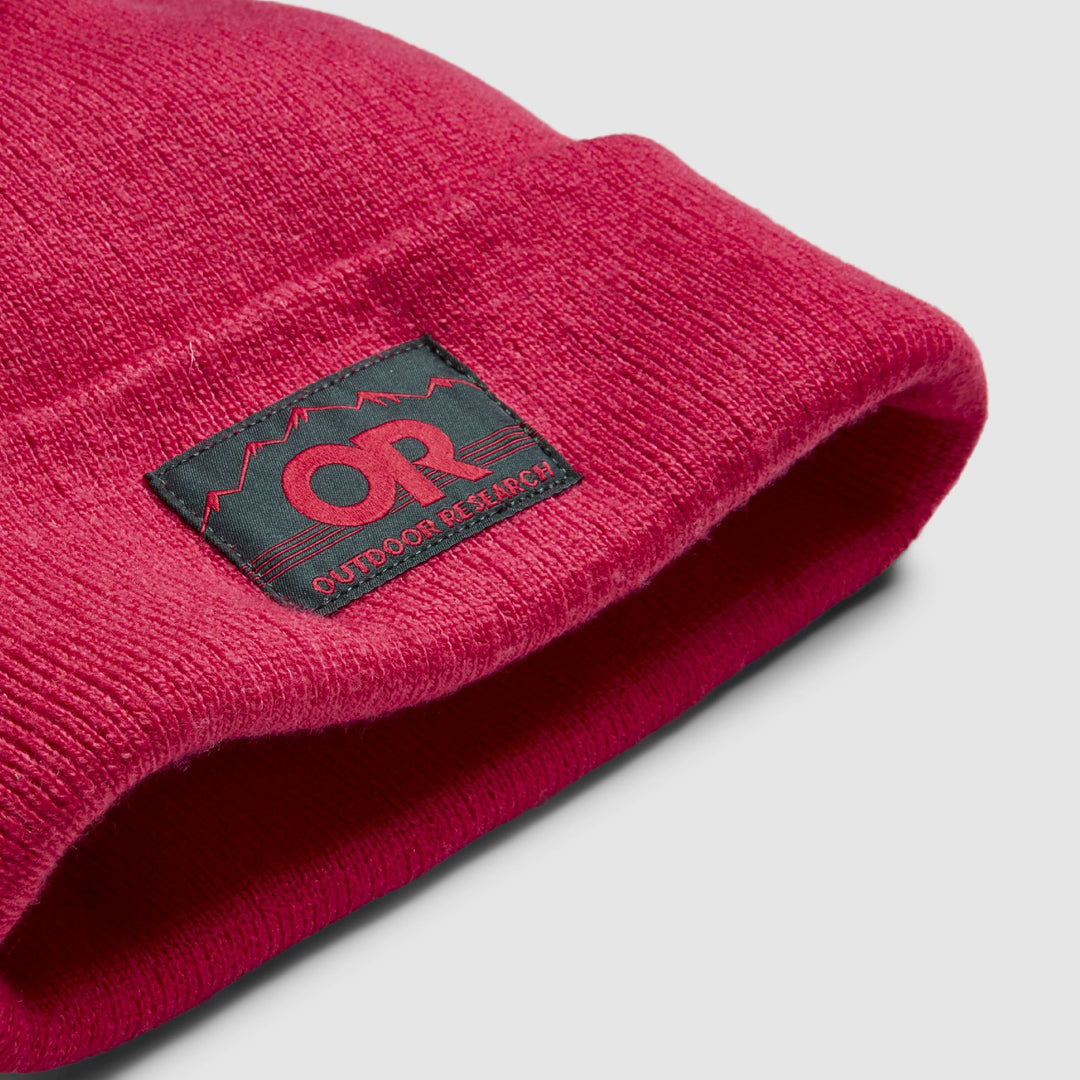 Outdoor Research Juneau Beanie