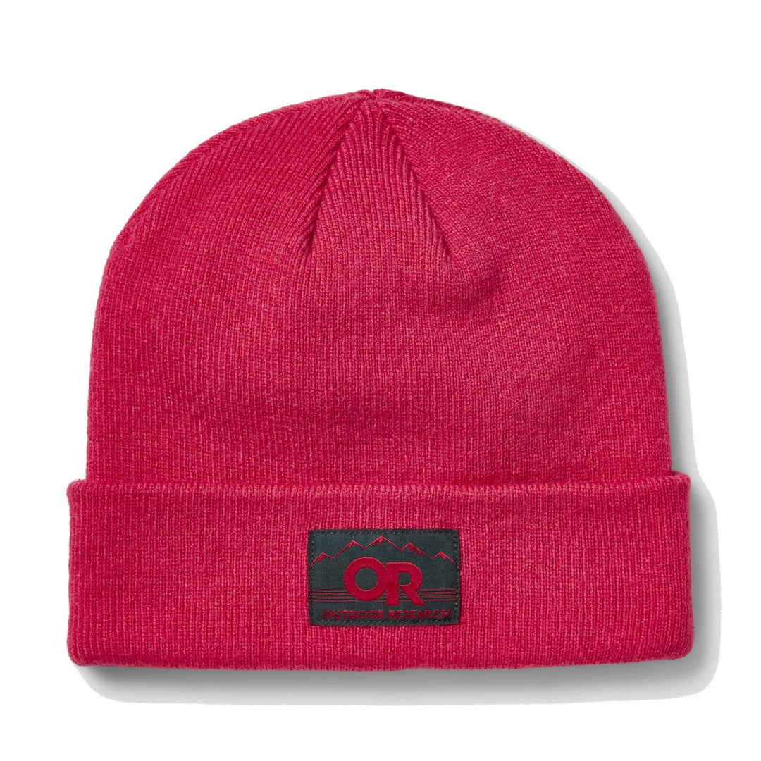 Outdoor Research Juneau Beanie