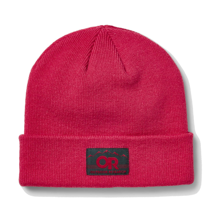 Outdoor Research Juneau Beanie