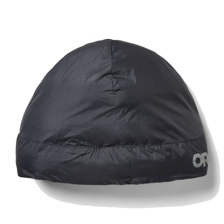 Outdoor Research Transcendent Down Beanie