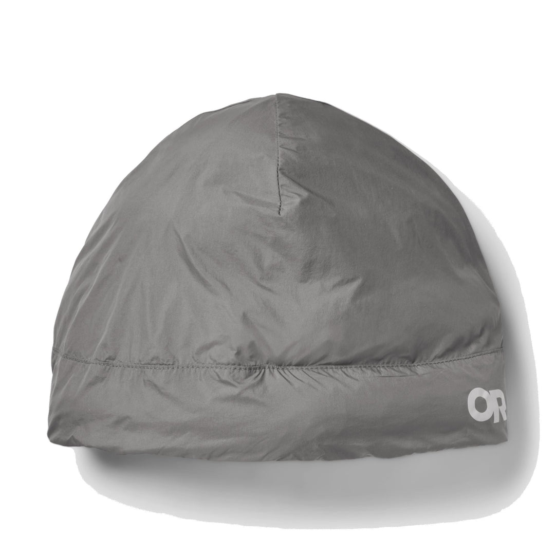 Outdoor Research Transcendent Down Beanie