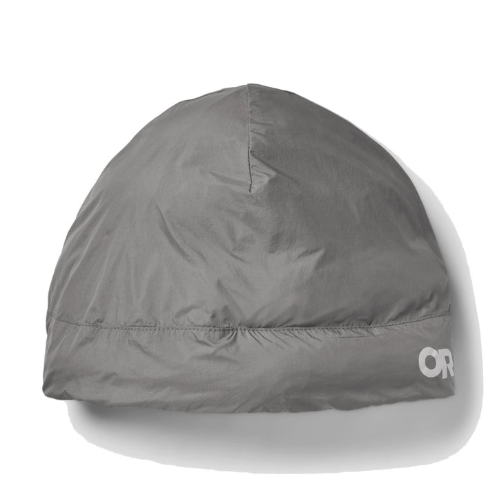 Outdoor Research Transcendent Down Beanie