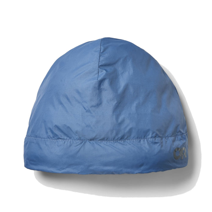 Outdoor Research Transcendent Down Beanie