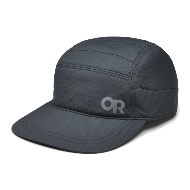 Outdoor Research Vesper Insulated 5-Panel Cap