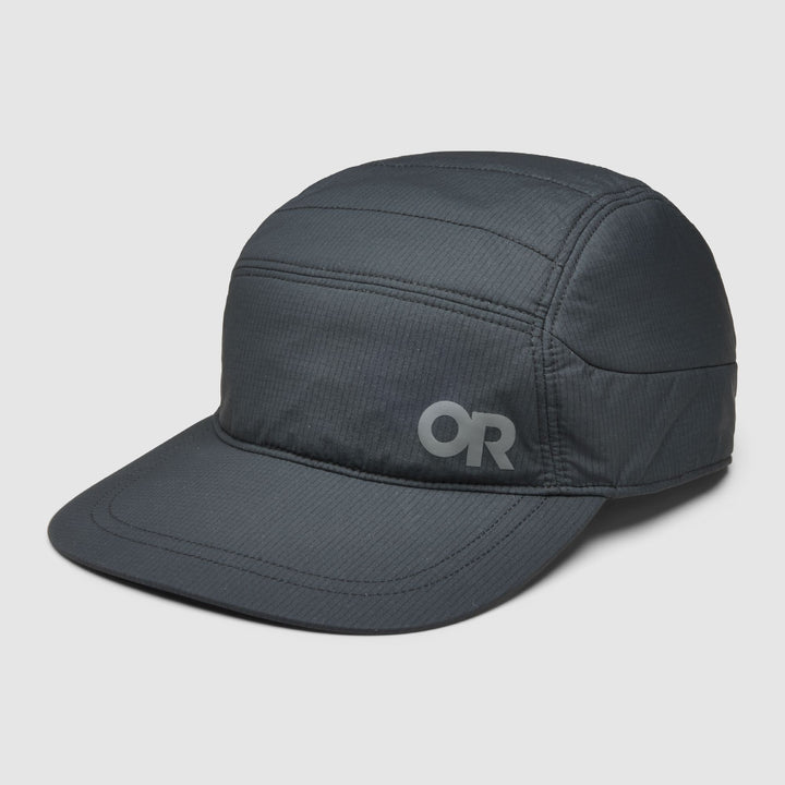 Outdoor Research Vesper Insulated 5-Panel Cap