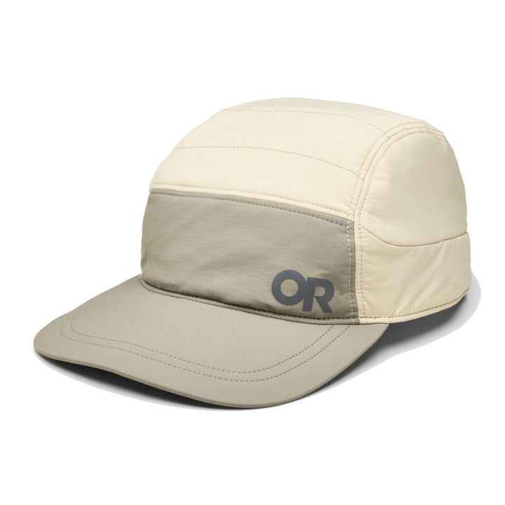 Outdoor Research Vesper Insulated 5-Panel Cap