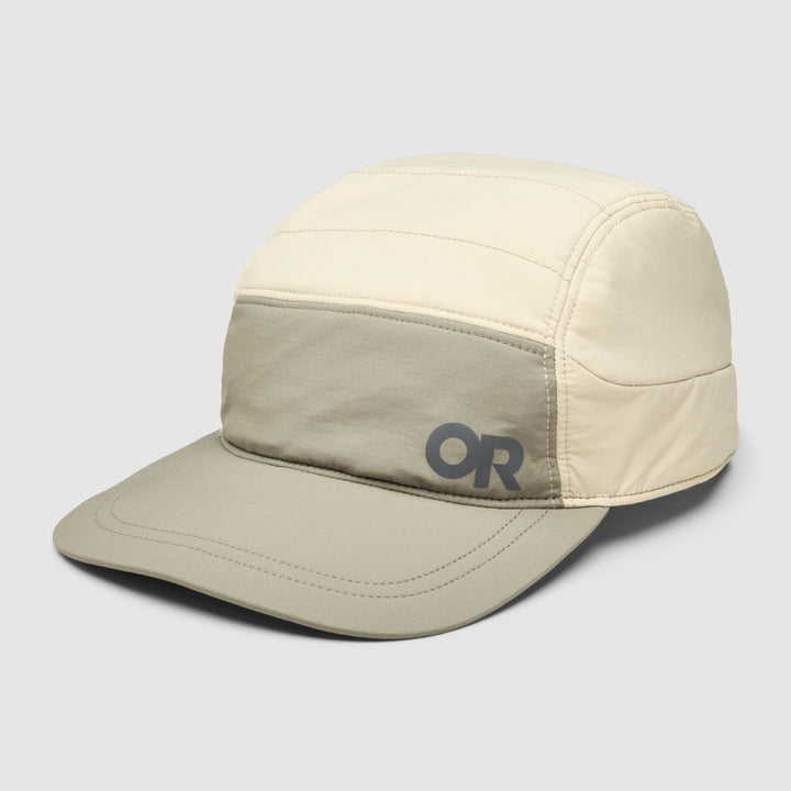 Outdoor Research Vesper Insulated 5-Panel Cap
