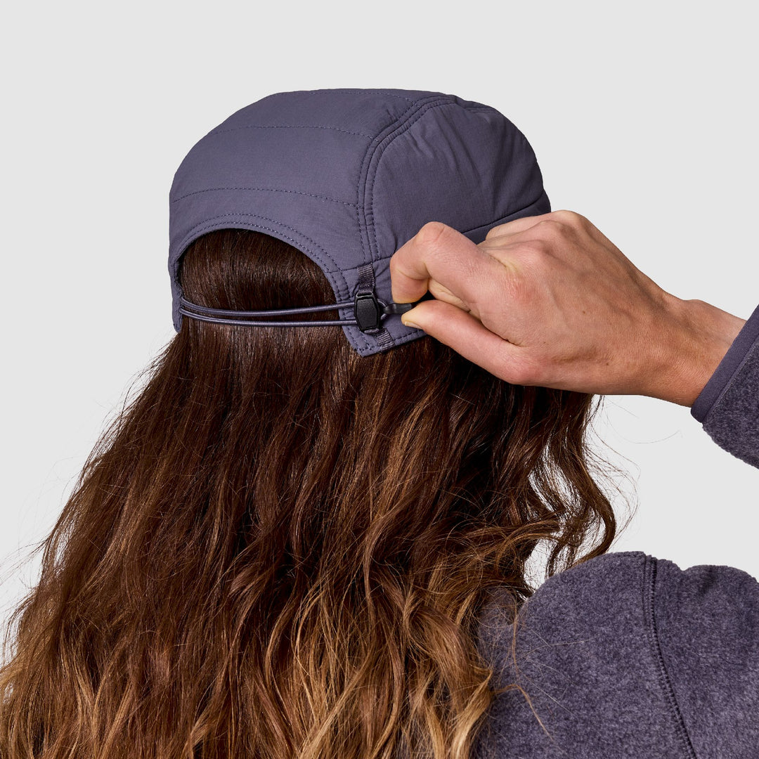 Outdoor Research Vesper Insulated 5-Panel Cap