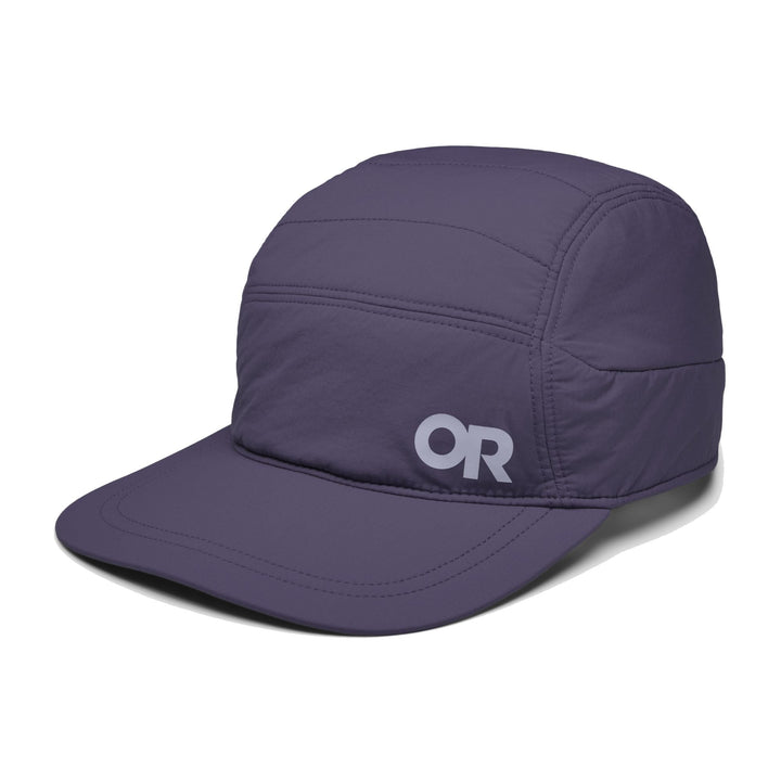Outdoor Research Vesper Insulated 5-Panel Cap