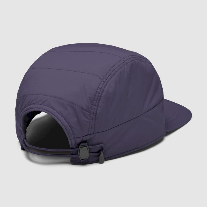Outdoor Research Vesper Insulated 5-Panel Cap