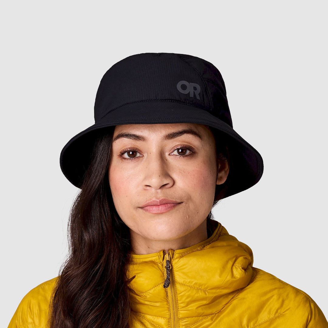 Outdoor Research Vesper Insulated Bucket Hat