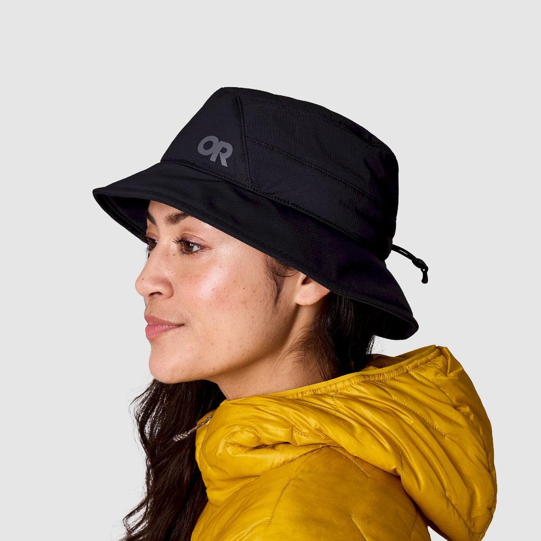Outdoor Research Vesper Insulated Bucket Hat