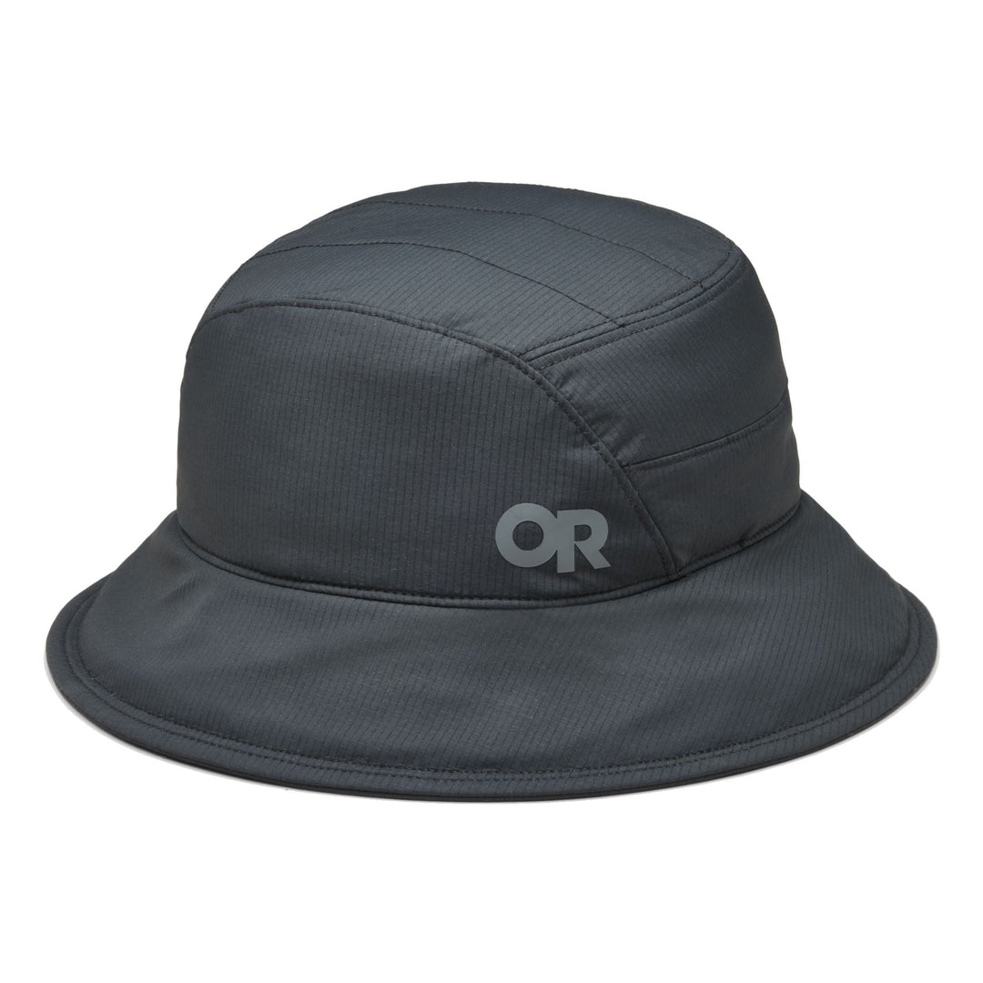 Outdoor Research Vesper Insulated Bucket Hat