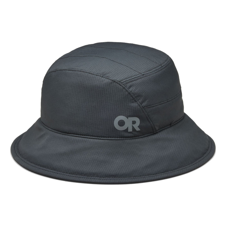 Outdoor Research Vesper Insulated Bucket Hat