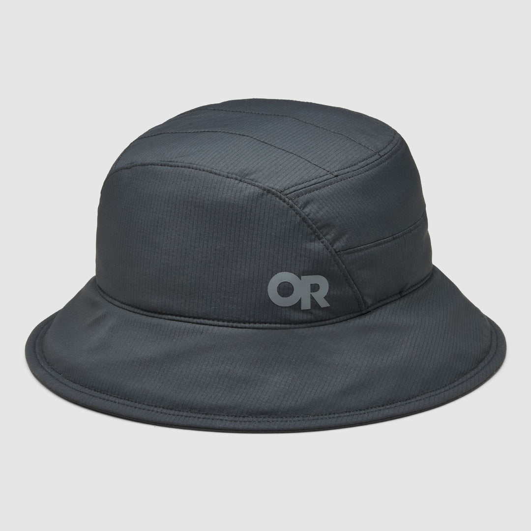 Outdoor Research Vesper Insulated Bucket Hat