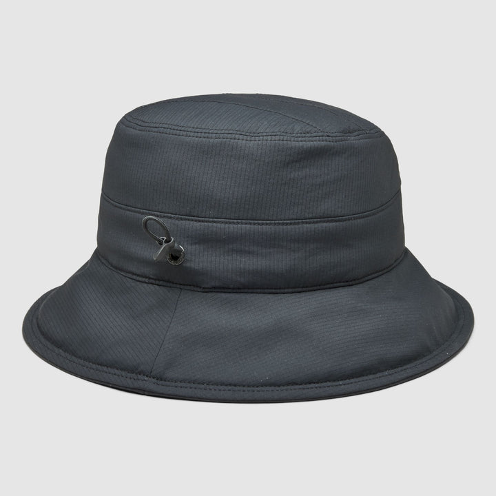 Outdoor Research Vesper Insulated Bucket Hat