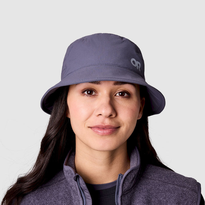 Outdoor Research Vesper Insulated Bucket Hat