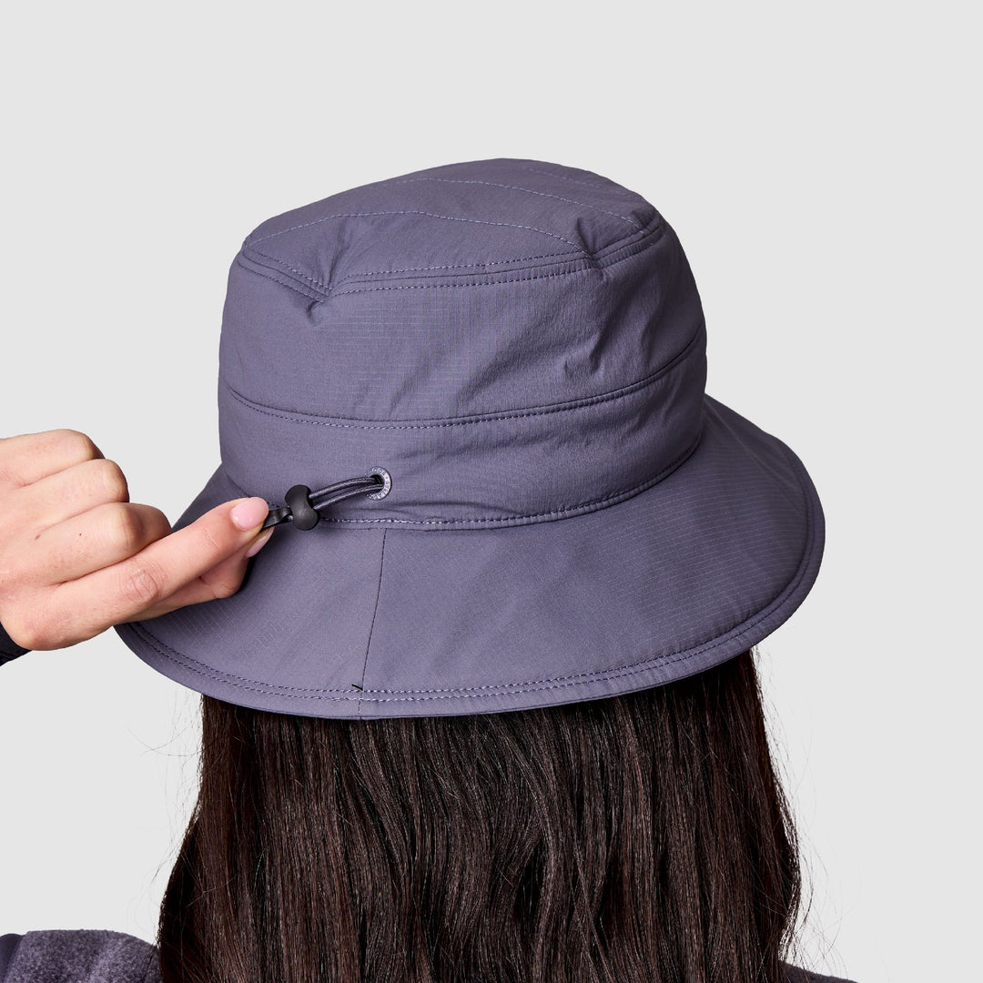Outdoor Research Vesper Insulated Bucket Hat