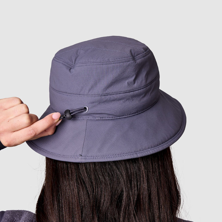 Outdoor Research Vesper Insulated Bucket Hat