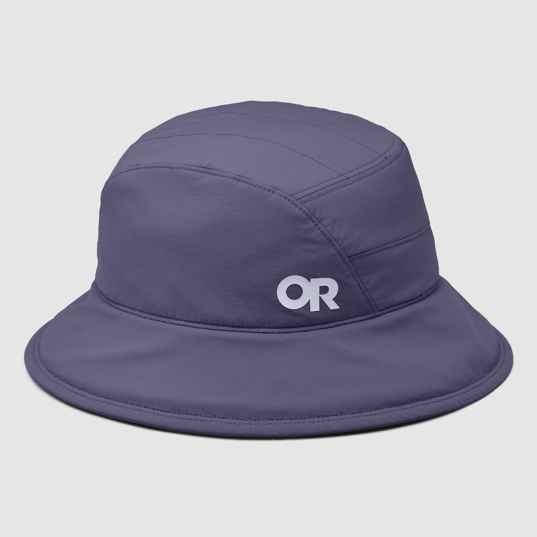 Outdoor Research Vesper Insulated Bucket Hat