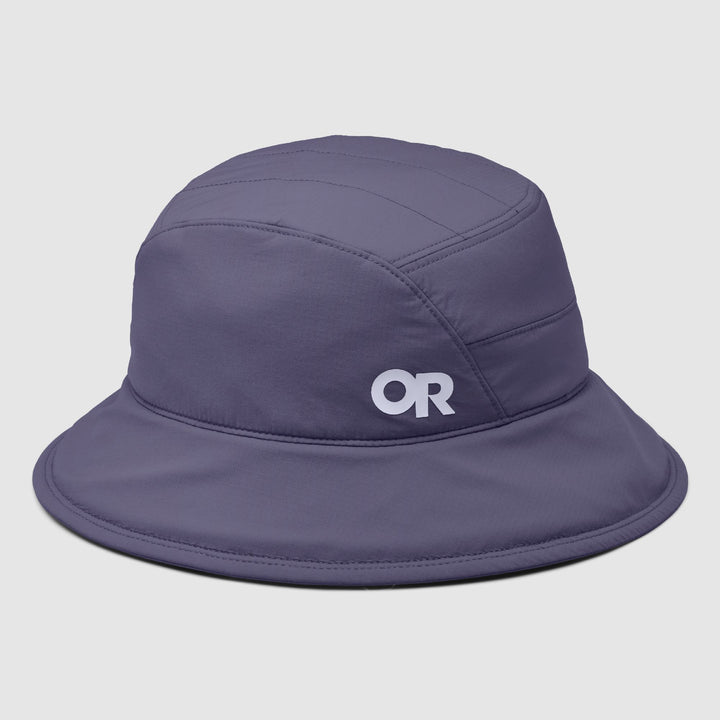 Outdoor Research Vesper Insulated Bucket Hat