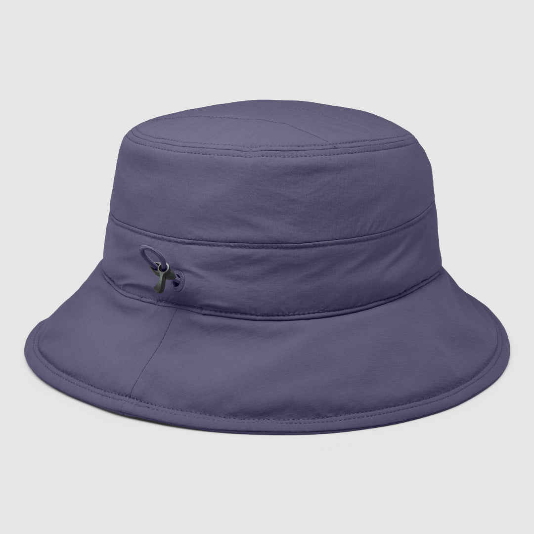 Outdoor Research Vesper Insulated Bucket Hat